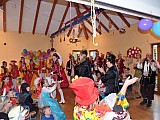 1718 Kita Kaerlich (5).jpg 1718 Kita Kaerlich (5).jpg